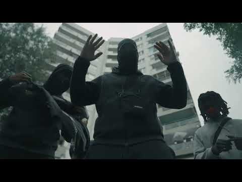 (42) YGT & DIETRICH - NO HOOK 9 (PROD. BY GDON)