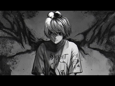 Apel8 - Sometimes (Official Lyrical Video 🫁)