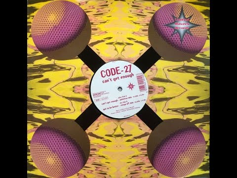 Flashback Rave Vol. 15 - The Oldschool Rave Mix by Long-J