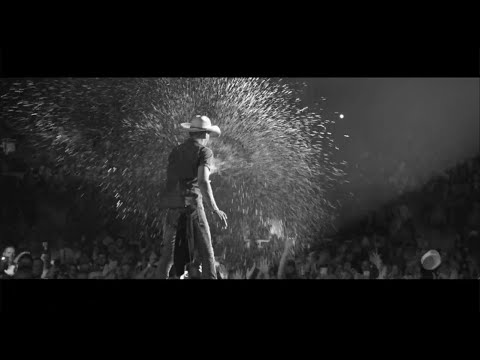 Jason Aldean - We Back