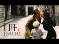 Great Movie Themes 7: Life Is Beautiful 2 (Love/Secondary Theme) by Nicola Piovani