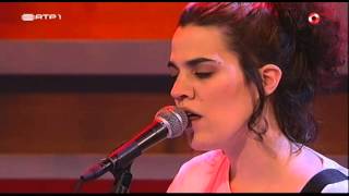 Pega Monstro &quot;Amêndoa Amarga&quot; - Fernando Alvim - 5 para a Meia-Noite