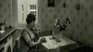 Cirando do mundo - Maria Rita