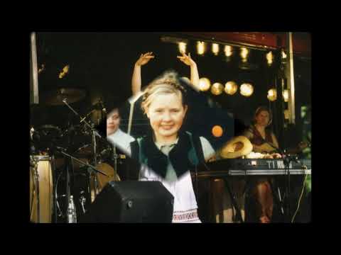 In Loving Memory for BARBY KELLY