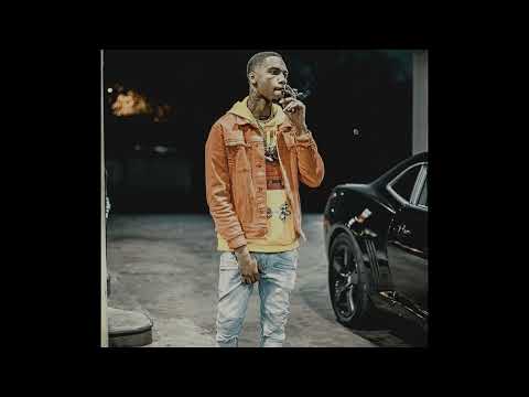 Key Glock x Pooh Shiesty x Big Scarr Type Beat - "2 Grams"
