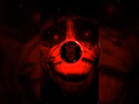 VIDRADO EM VOCE [ SLOWED ] #phonk #phonkmusic #phonkdrift #music #bass #avee_player