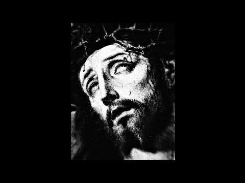 SOLITARIO x UNION FATAL x KAOS 08 TYPE BEAT | Rap Conciencia | "Sodoma" Uso Libre