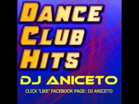 Mix musica Discoteca House Estate 2011 BEST HOUSE MUSIC SUMMER 2011