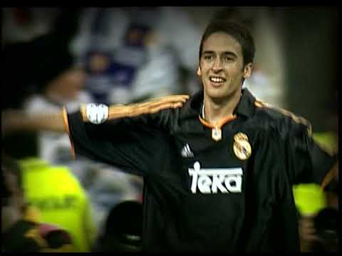 Parfum de Glorie - Florin Mitu