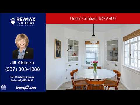 Under Contract $279,900