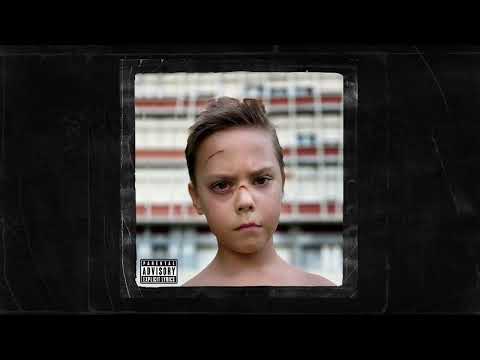 PHAT STUFF and 107 STUDIOS