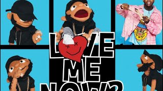 Tory Lanez "Magnolia" ( PlayBoi Carti Diss)