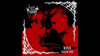 London After Midnight ‎– &quot;Kiss (WLDV Edit)&quot;