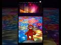 He S Got Moves Man Elmo Dance Shorts Memes Funny