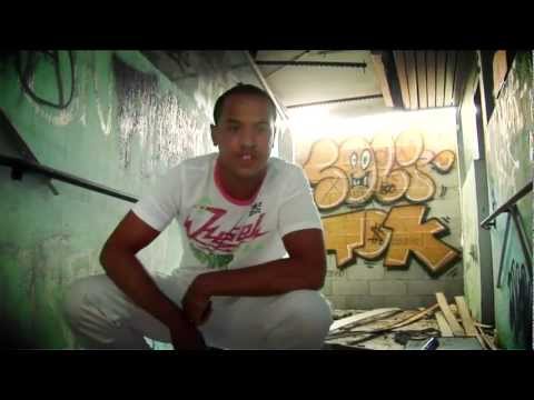 50 Oster Lapwass Kacem Wapalek Ethor Skull Missak Anton Serra Kalams Dico Ilenazz Lucio Bukowski ...