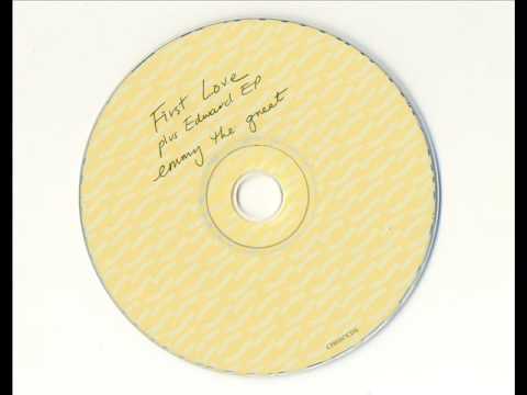 Emmy The Great - Everything Reminds Me Of You