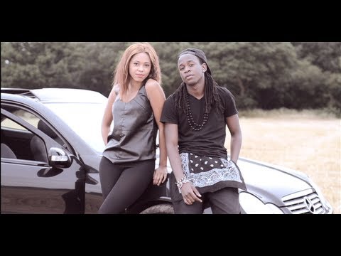 ICEYStanley - Tonight (Prod By. Successmusic) (Official Video)