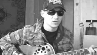 Bài hát Accidentally In Love (OST Shrek 2) - Nghệ sĩ trình bày Counting Crows