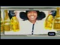 Ludacris Feat LL Cool J Keith Murray Fatty Girl 2001 BET UNCUT MUSIC VIDEO