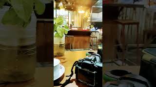 Download lagu nggak terasa ngopi malam lagi... #ebstory #ebngopi #streetcoffee #kopihitam #besukicoffeelovers mp3