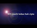 Musik Aman Untuk Back Sound Youtube Sepine Wengi