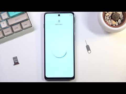 MOTOROLA Moto G200 BYPASS GOOGLE VERIFICATION | Unlock FRP Android 11 | Skip Google Lock 2022