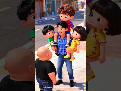 पापा मैं पीछे बैठना चाहता हूँ|papa i want to sit on back #viral #trending