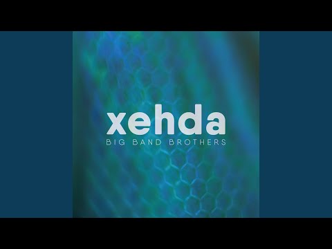 Ma, Inħobbok (feat. Daniel Cauchi)