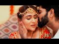 BEST SEXY II HOT ROMANCE II ROMANTIC II SUHAGRAAT VIDEO