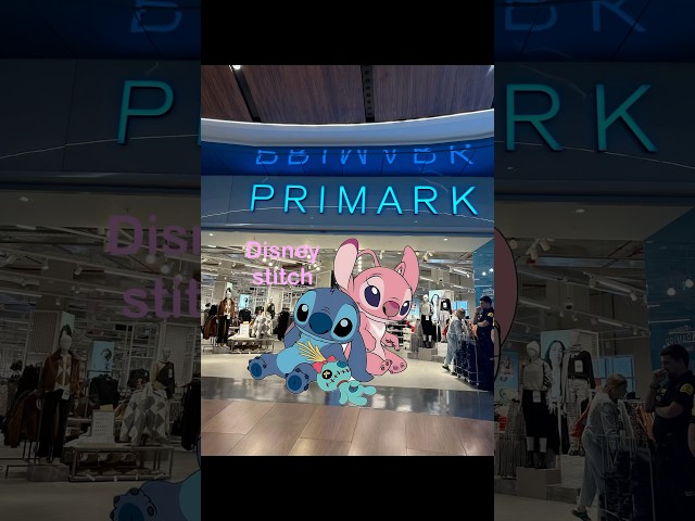 Vídeo relacionado con Disney Stitch Zuecos Invierno Mujer con Forro Polar y Charms Extraíbles (Morado, 39/40 EU)