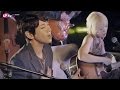 Hwang Chi Yeul - Holding the End of This Night (Feat. leeSa)