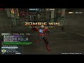 Parkour Solo 1 1 L Tỵ Zero TCF Khang Royal TCF L 2018