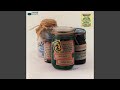 Passion Dance (Live At Town Hall, New York/1985)