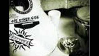 godsmack-i fucking hate you