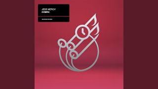 Video Cobra de Jess Merch 