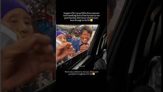 Download lagu Jangan Biarkan Pengorbanannya Sia-sia #motivasi #videomotivasi #shorts #youtubeshorts #emosional mp3