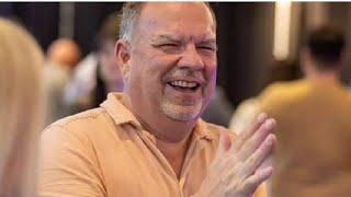 Jim Malsch Obituary Shreveport LA, Developer at Andress Artist & Entrepreneur Center dies