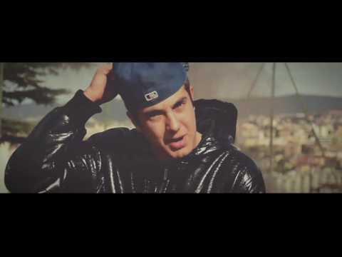 Sonny B - Questo è B (OFFICIAL VIDEO HD)