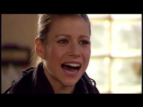 Chrolli VL Part 163 (Ep. 3285)