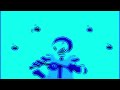 McGiygas In 4ormulator V28