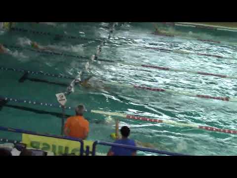 Capobianco V.(1) Mirto Ale.(4) 100MIX - S.Marcellino 05.06.22