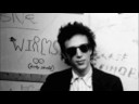 RICHARD HELL: Love Comes In Spurts