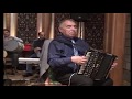 Mail Quliyev  50 illik yubiley   Afdandil Israfilov