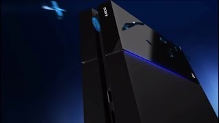 鉄拳7プレマ&オマケ！
