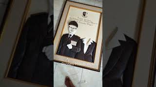 Download lagu proses lukis bakar 3d mp3 Download lagu proses lukis bakar 3d mp3