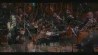 nicole scherzinger l&#39;ll be your love