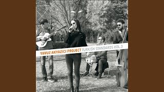 İstanbul'da Sonbahar