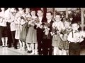 Amy Grant - If These Walls Could Speak