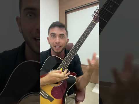 Resfolegar - Daniel Nascimento