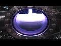 Plastikman - Ask Yourself (VIDEO) 